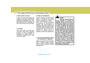 Page 205