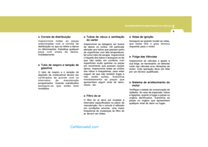 Page 206