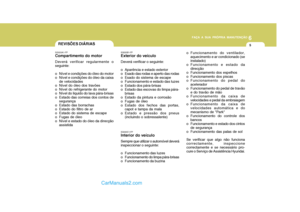 Page 213