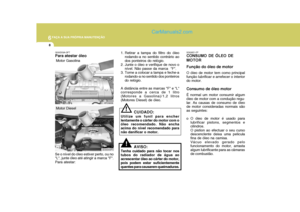 Page 216