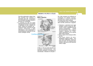 Page 217