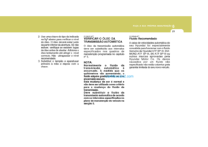 Page 229