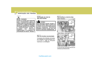 Page 232