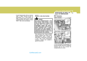 Page 233