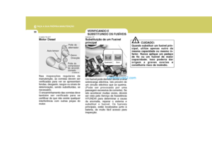 Page 238