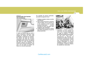 Page 239