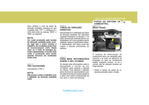 Page 243