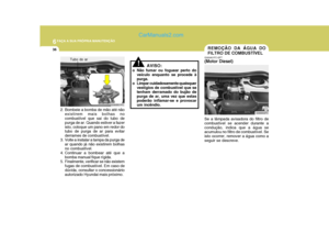 Page 244