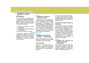 Page 255