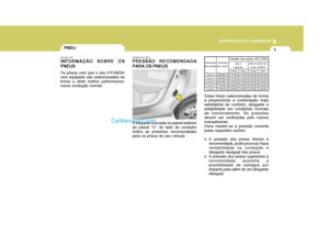 Page 260