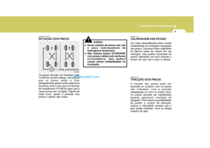 Page 262