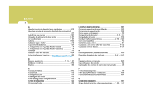 Page 269