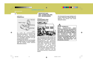 Page 212