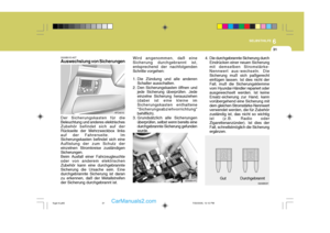 Page 213