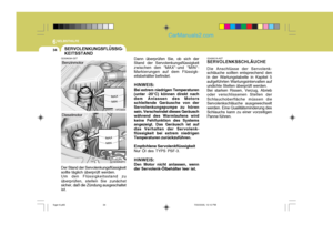 Page 216
