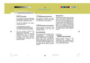 Page 228