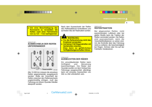 Page 235