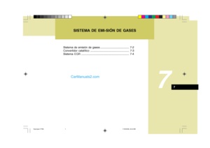 Page 202
