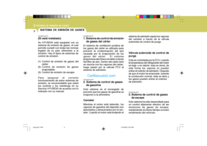 Page 203