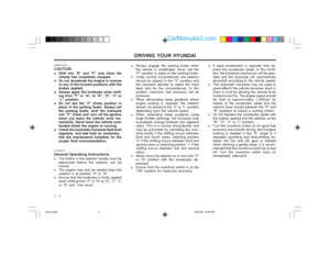 Page 252