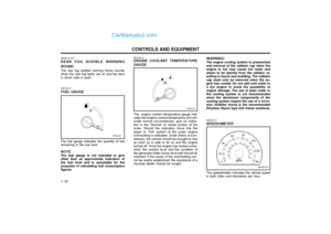Page 213