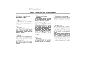 Page 273