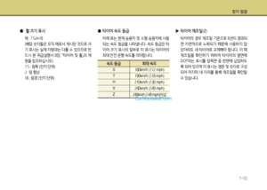 Page 480