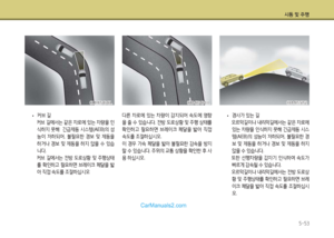 Page 329