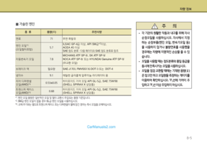 Page 393
