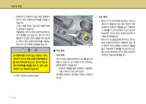 Page 281