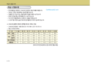 Page 372