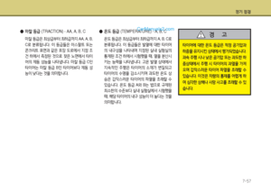 Page 429