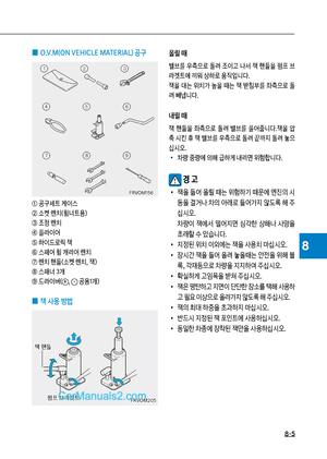 Page 198
