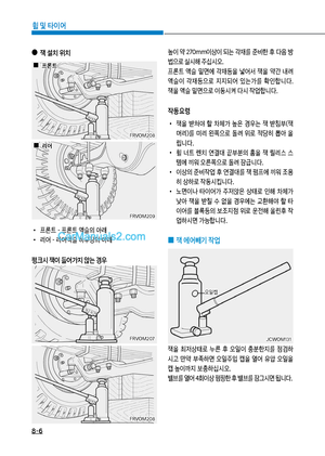 Page 199