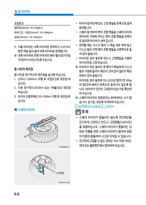 Page 201