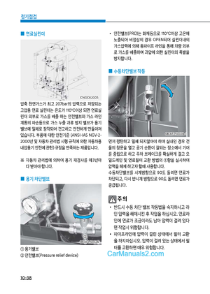 Page 263