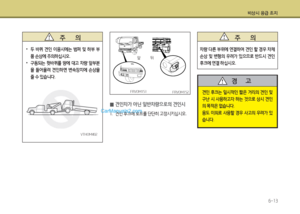 Page 202