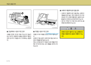 Page 210