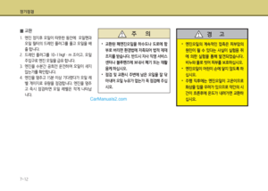 Page 224