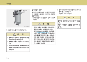 Page 236
