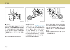 Page 244