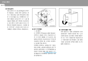 Page 228