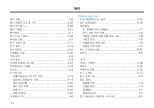 Page 246