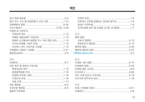 Page 247