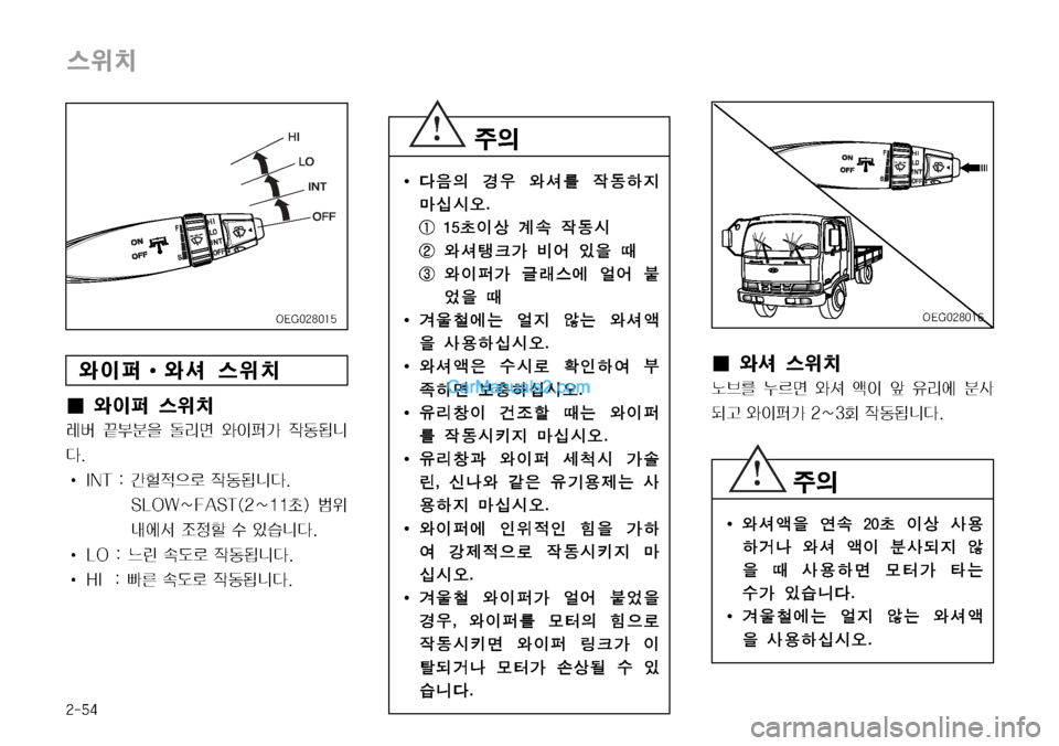 Hyundai Mega-Trucks 2008  메가트럭 - 사용 설명서 (in Korean) ����
	
$–
	ì
IŒI	ìÊ 	
$–
I¢ 	ì
IŒ 	
$–
èá X
8 ,;v 	ì
IŒ> 
X2>ä î�
I �*�/�5���@õ
x
5ý 
X2>äî��4�-�0�8�_��"�4�5�	��_��a�
� ç
$
