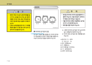 Page 201