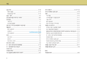 Page 225