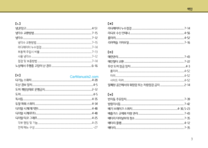 Page 201