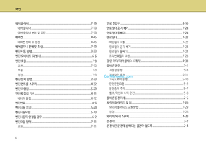 Page 204