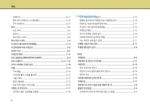 Page 206